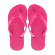 IPANEMA womens Classica SLW157 - Runner