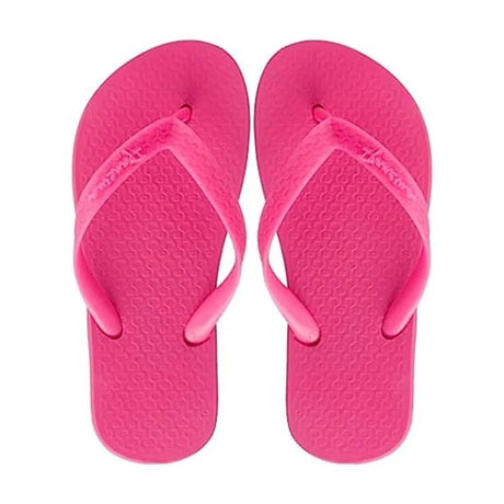 IPANEMA womens Classica SLW157 - Runner