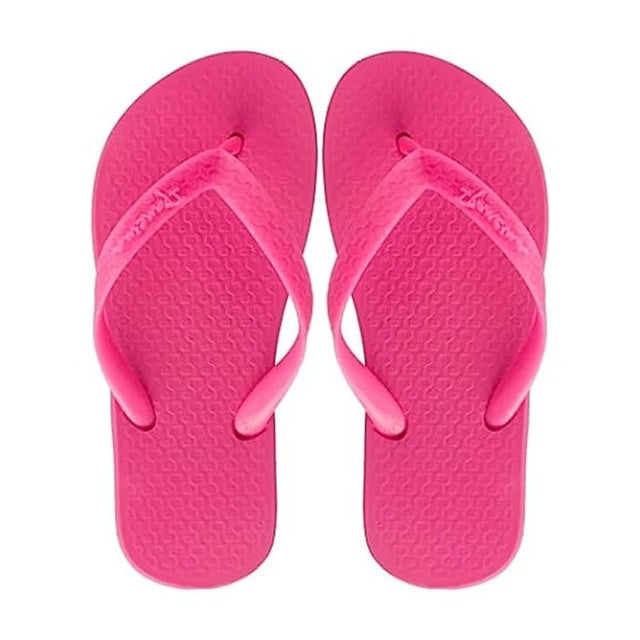IPANEMA womens Classica SLW157 - Runner