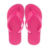 IPANEMA womens Classica SLW157 - Runner