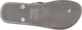 IPANEMA womens CLASSICA SLW160 - Runner