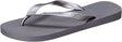 IPANEMA womens CLASSICA SLW160 - Runner