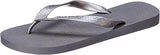 IPANEMA womens CLASSICA SLW160 - Runner