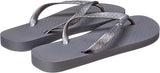 IPANEMA womens CLASSICA SLW160 - Runner