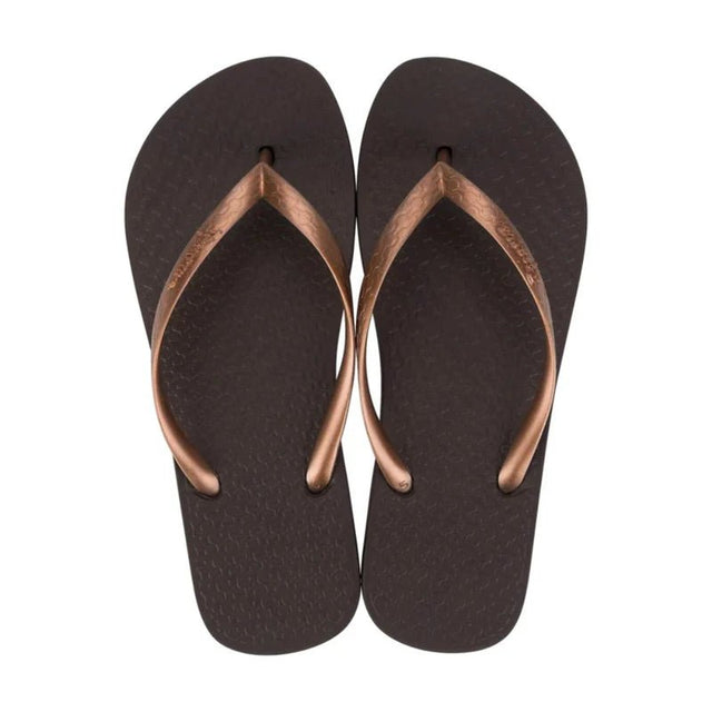IPANEMA womens Classica Tan SLW162 - Runner