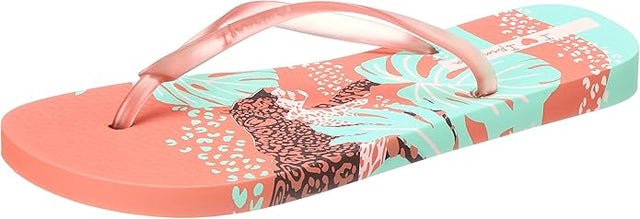 IPANEMA womens I LOVE SUN SLW159 - Runner