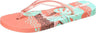 IPANEMA womens I LOVE SUN SLW159 - Runner