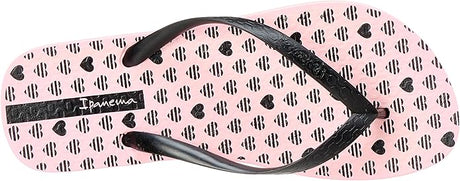 IPANEMA womens OASIS FEM Slipers SLW155 - Runner