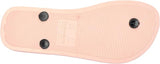 IPANEMA womens OASIS FEM Slipers SLW155 - Runner