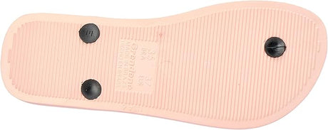 IPANEMA womens OASIS FEM Slipers SLW155 - Runner