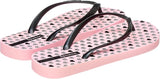 IPANEMA womens OASIS FEM Slipers SLW155 - Runner