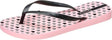IPANEMA womens OASIS FEM Slipers SLW155 - Runner