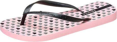IPANEMA womens OASIS FEM Slipers SLW155 - Runner