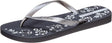 IPANEMA womens OASIS FEM SLW163 - Runner