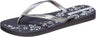 IPANEMA womens OASIS FEM SLW163 - Runner