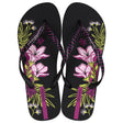 IPANEMA womens ORLA SLW156 - Runner
