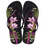 IPANEMA womens ORLA SLW156 - Runner
