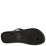 IPANEMA womens ORLA SLW156 - Runner