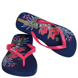 IPANEMA womens ORLA SLW158 - Runner