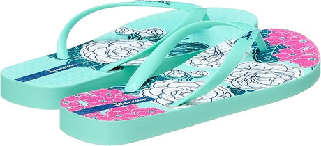 IPANEMA womens SEM IGUAL SLW161 - Runner