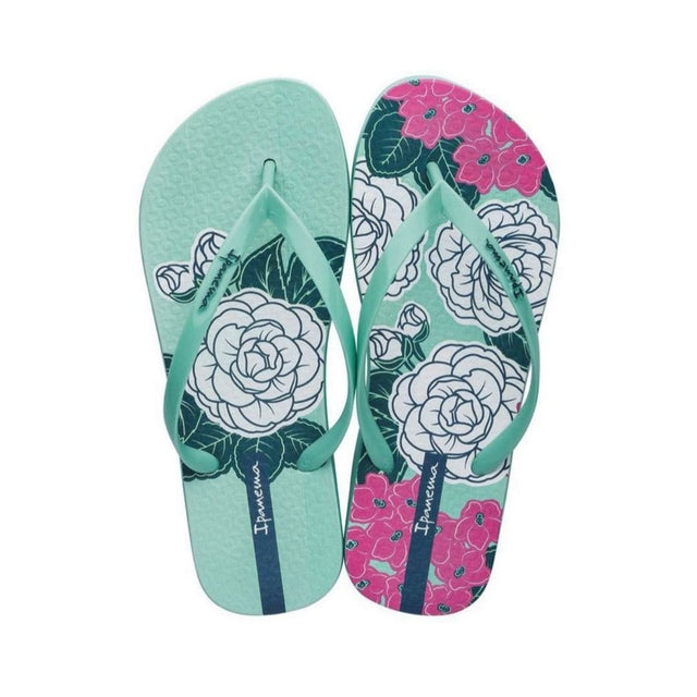 IPANEMA womens SEM IGUAL SLW161 - Runner