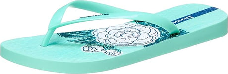 IPANEMA womens SEM IGUAL SLW161 - Runner
