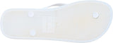 IPANEMA womens SEM IGUAL SLW164 - Runner