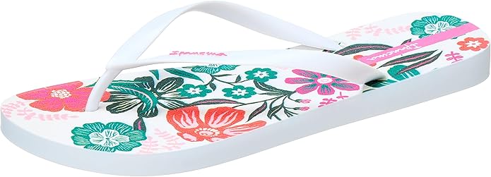 IPANEMA womens SEM IGUAL SLW164 - Runner