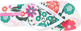 IPANEMA womens SEM IGUAL SLW164 - Runner