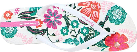 IPANEMA womens SEM IGUAL SLW164 - Runner