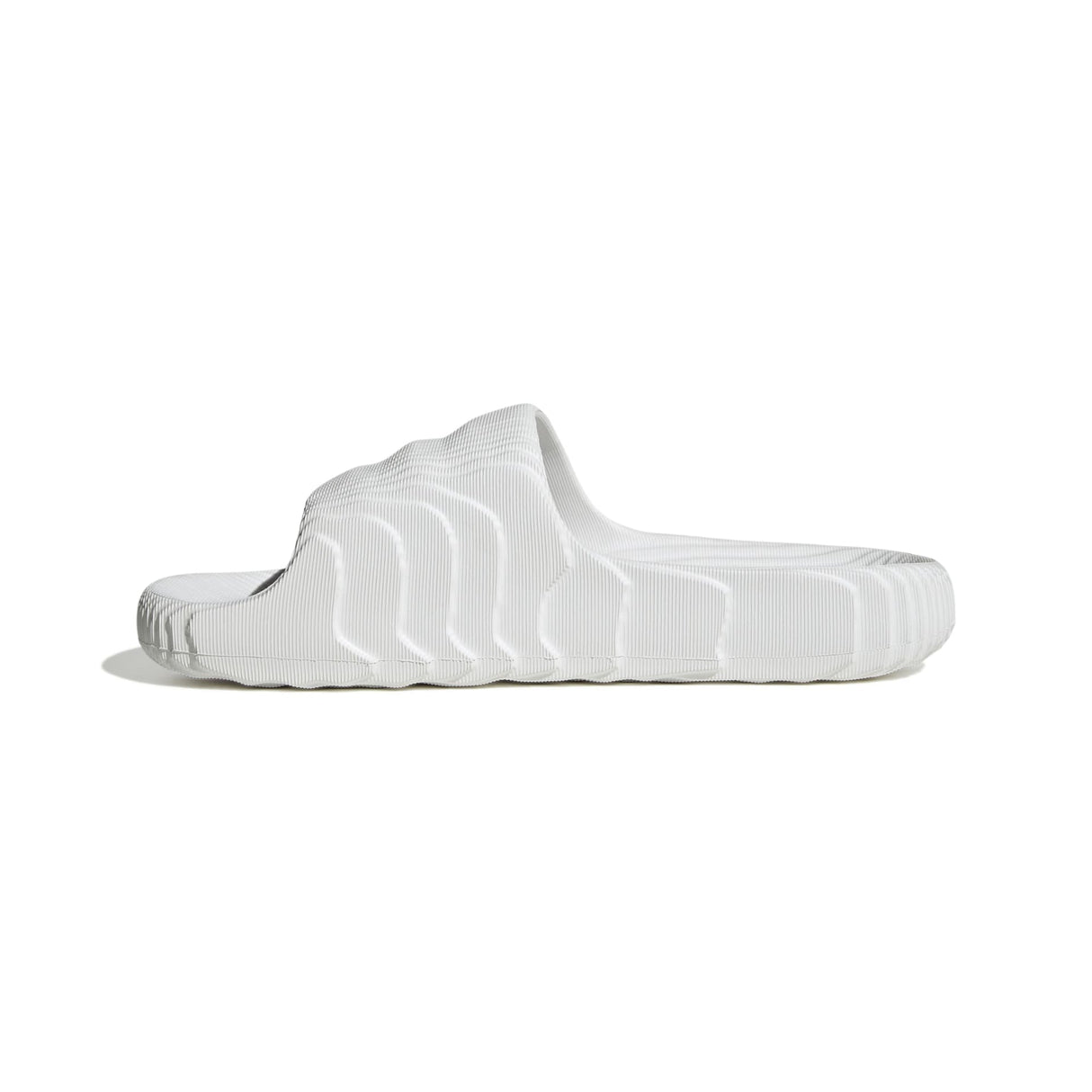 Island Club Adilette 22 Slides - Runner
