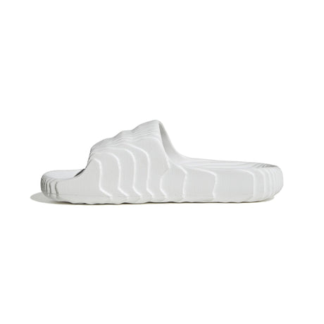 Island Club Adilette 22 Slides - Runner