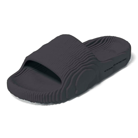 Island Club Adilette 22 Slides - Runner
