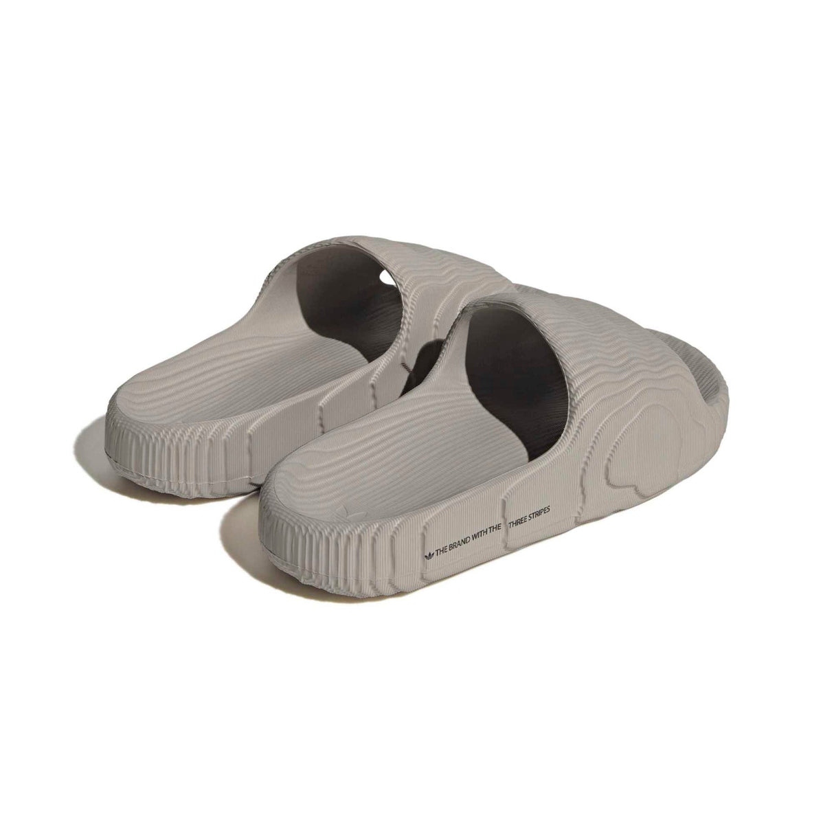 Island Club Adilette 22 Slides - Runner