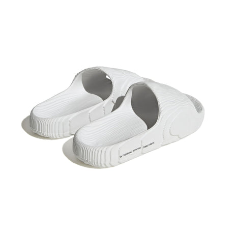 Island Club Adilette 22 Slides - Runner