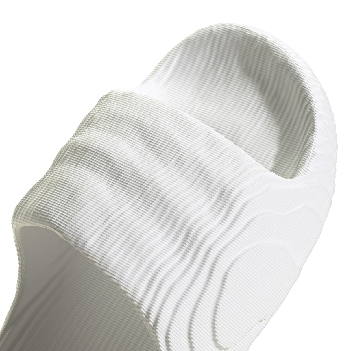 Island Club Adilette 22 Slides - Runner