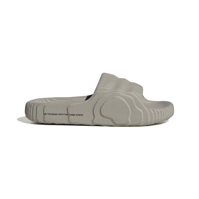 Island Club Adilette 22 Slides - Runner