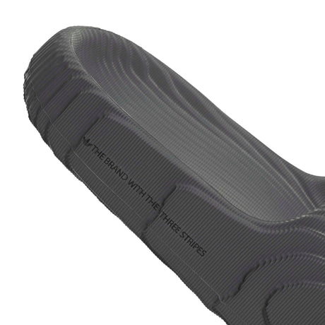 Island Club Adilette 22 Slides - Runner