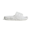 Island Club Adilette 22 Slides - Runner