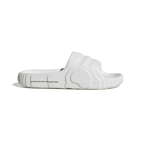Island Club Adilette 22 Slides - Runner