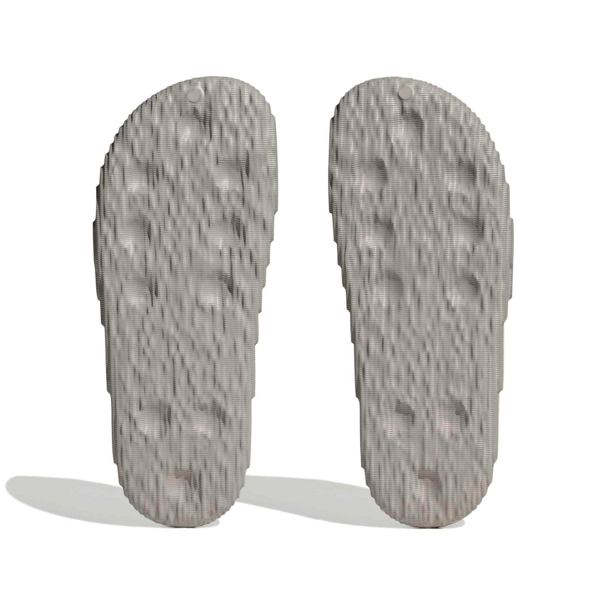 Island Club Adilette 22 Slides - Runner