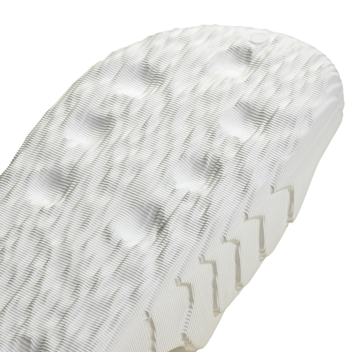 Island Club Adilette 22 Slides - Runner
