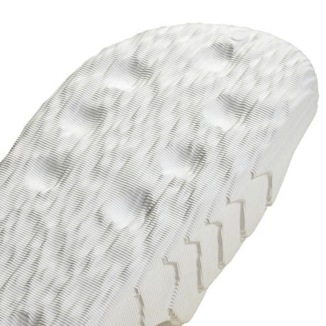 Island Club Adilette 22 Slides - Runner