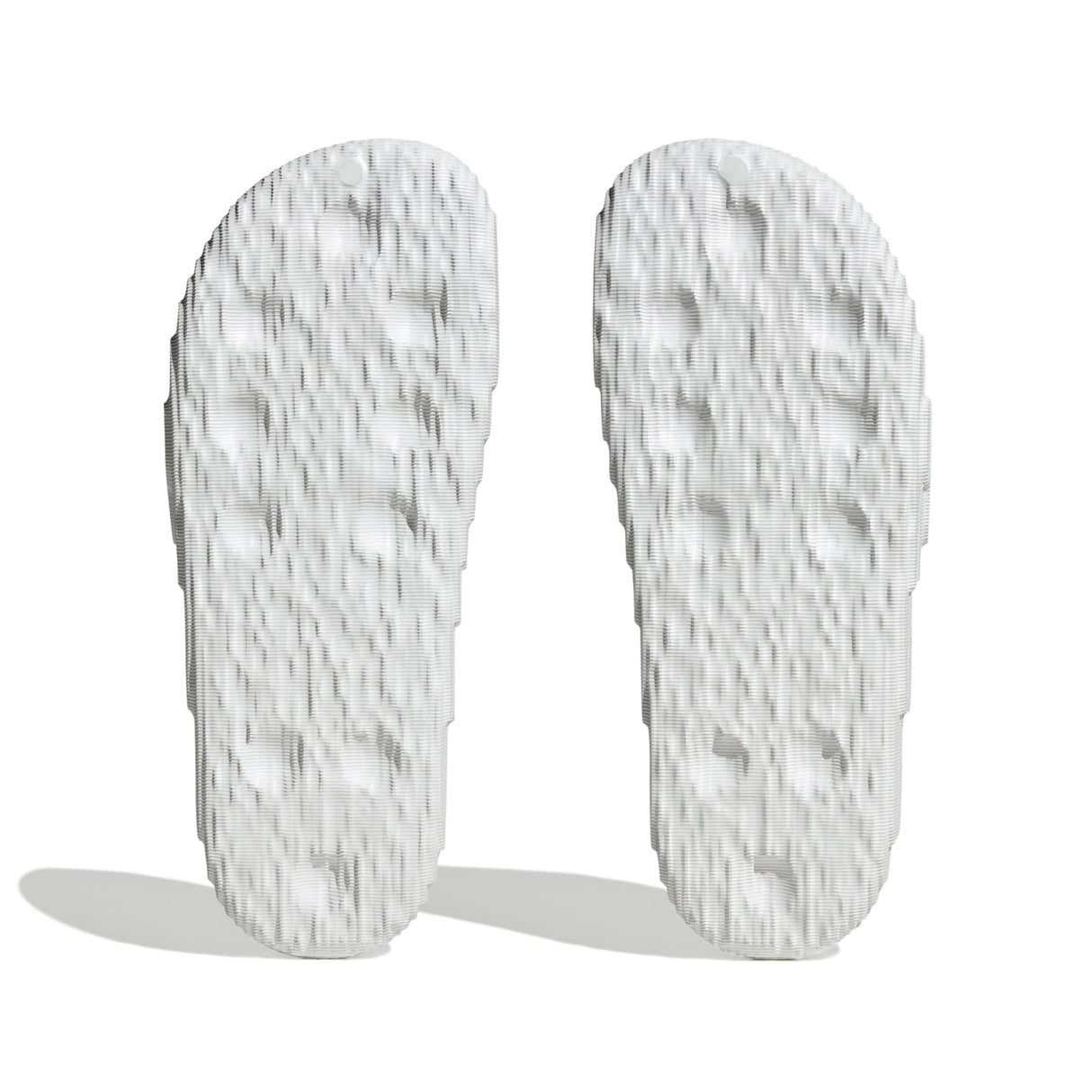 Island Club Adilette 22 Slides - Runner