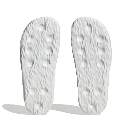 Island Club Adilette 22 Slides - Runner
