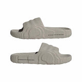 Island Club Adilette 22 Slides - Runner
