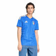 Italy 26 Home Jersey - Runner