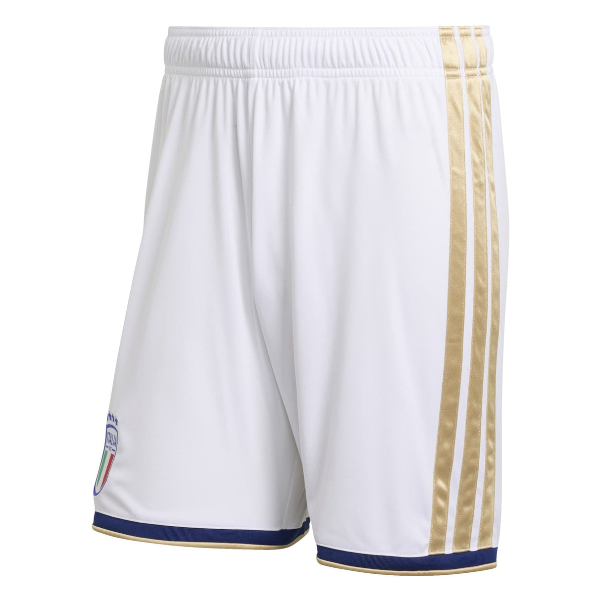 Italy 26 Home Shorts - Runner
