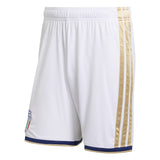 Italy 26 Home Shorts - Runner