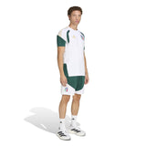 Italy 26 Tiro Training Jersey - Runner